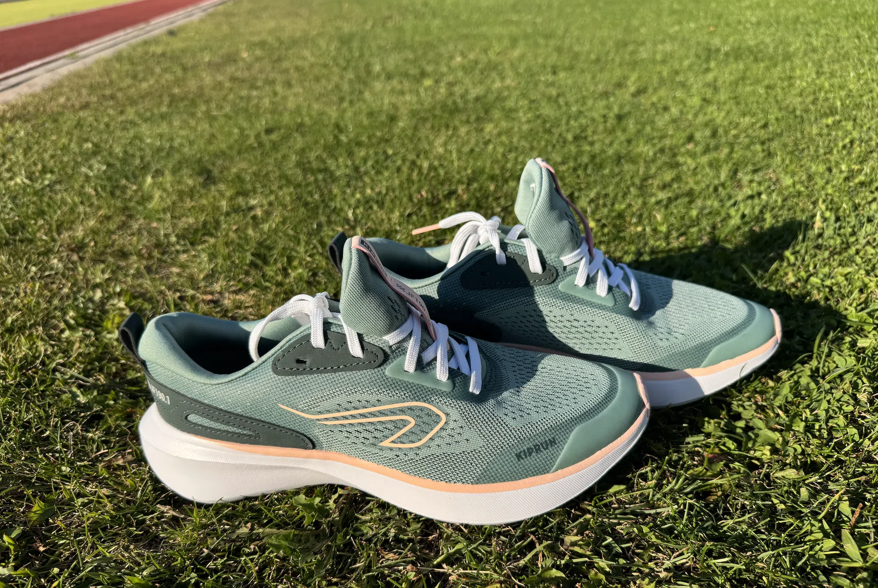 Decathlon Jogflow 190.1